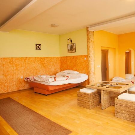 Guest House Celan Spodnja Hajdina Luaran gambar