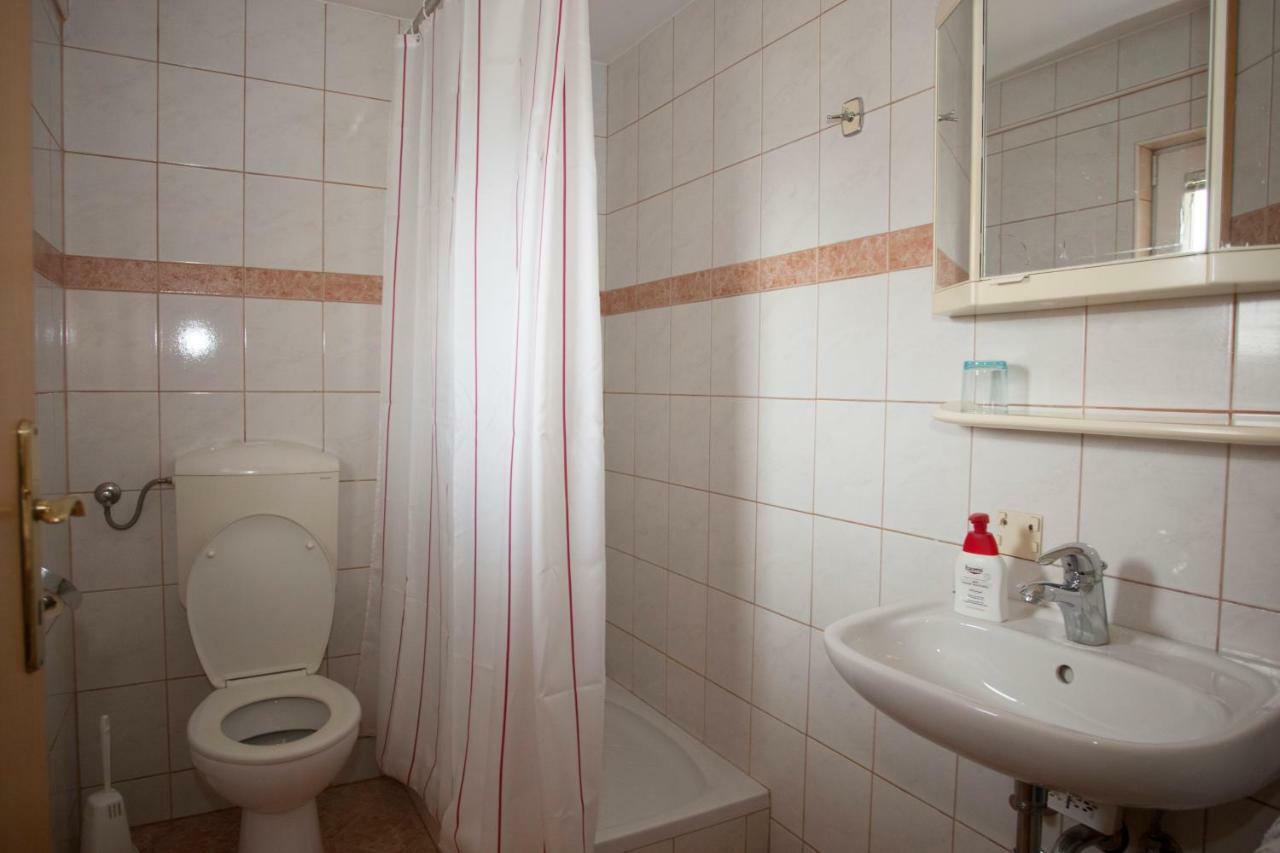 Guest House Celan Spodnja Hajdina Luaran gambar