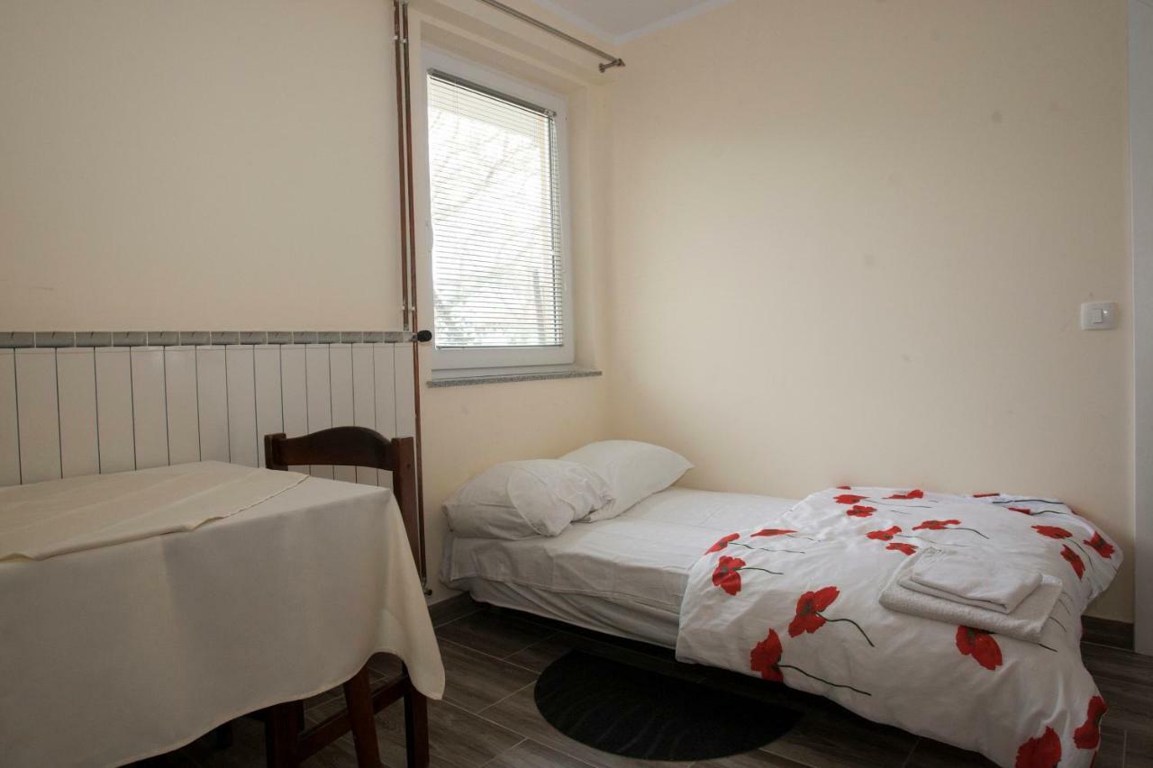 Guest House Celan Spodnja Hajdina Luaran gambar