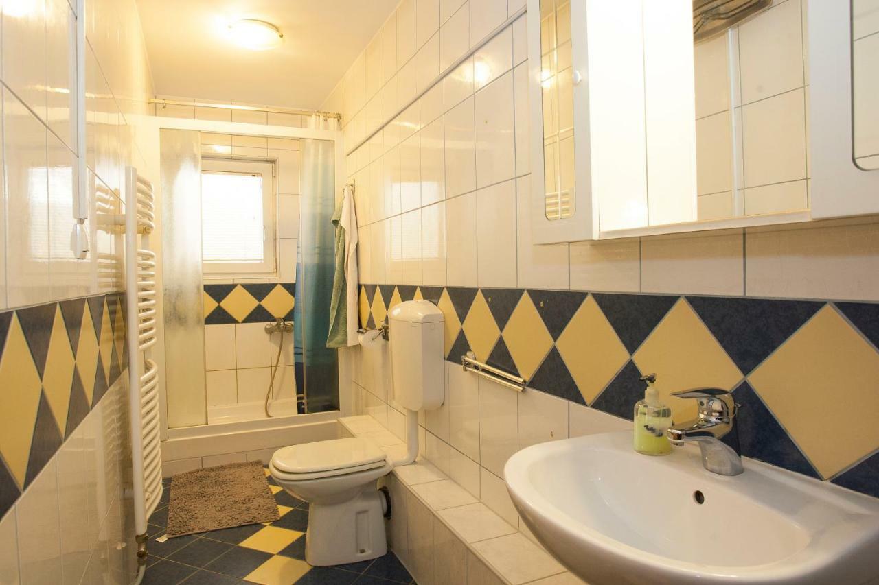 Guest House Celan Spodnja Hajdina Luaran gambar