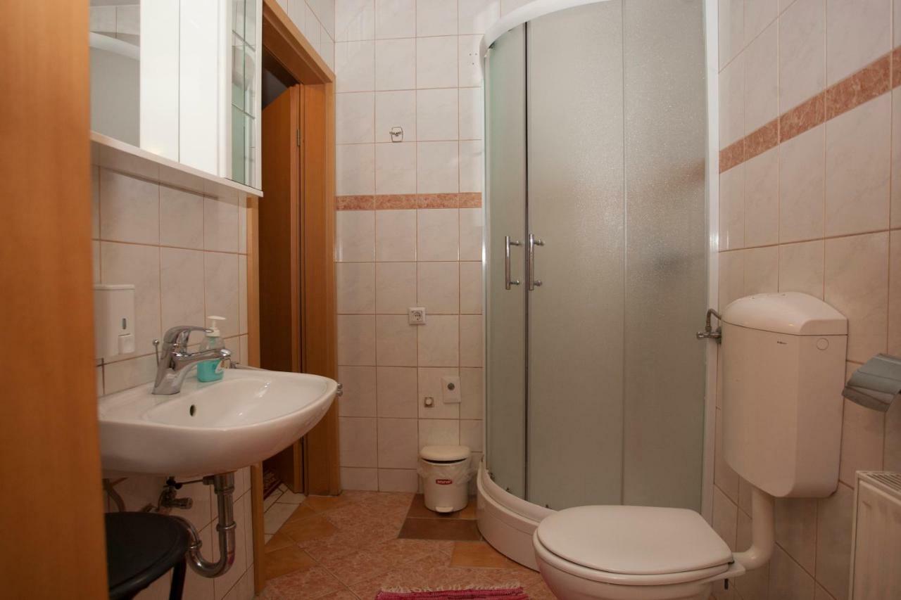 Guest House Celan Spodnja Hajdina Luaran gambar