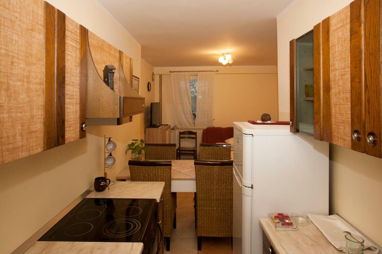 Guest House Celan Spodnja Hajdina Luaran gambar