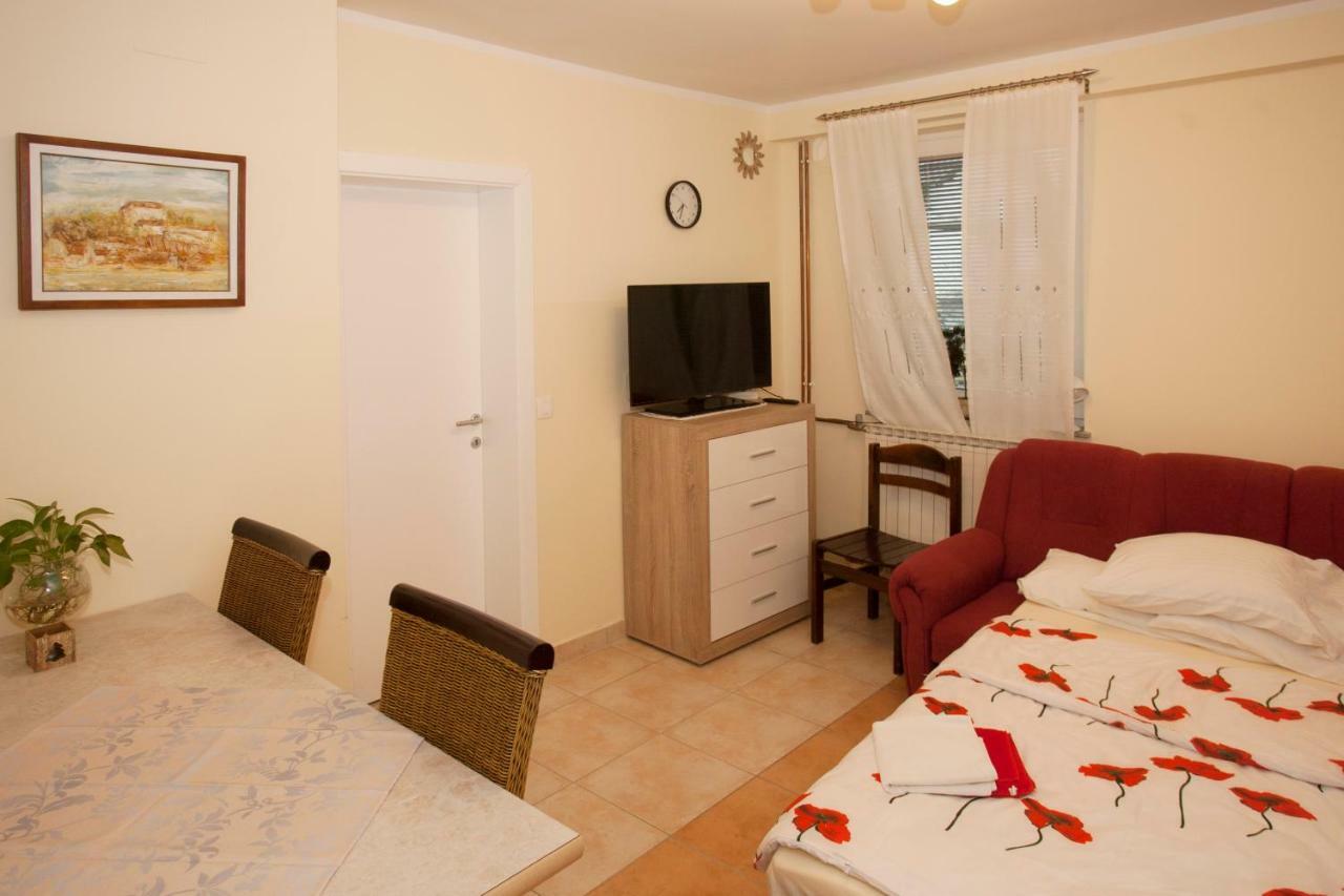 Guest House Celan Spodnja Hajdina Luaran gambar