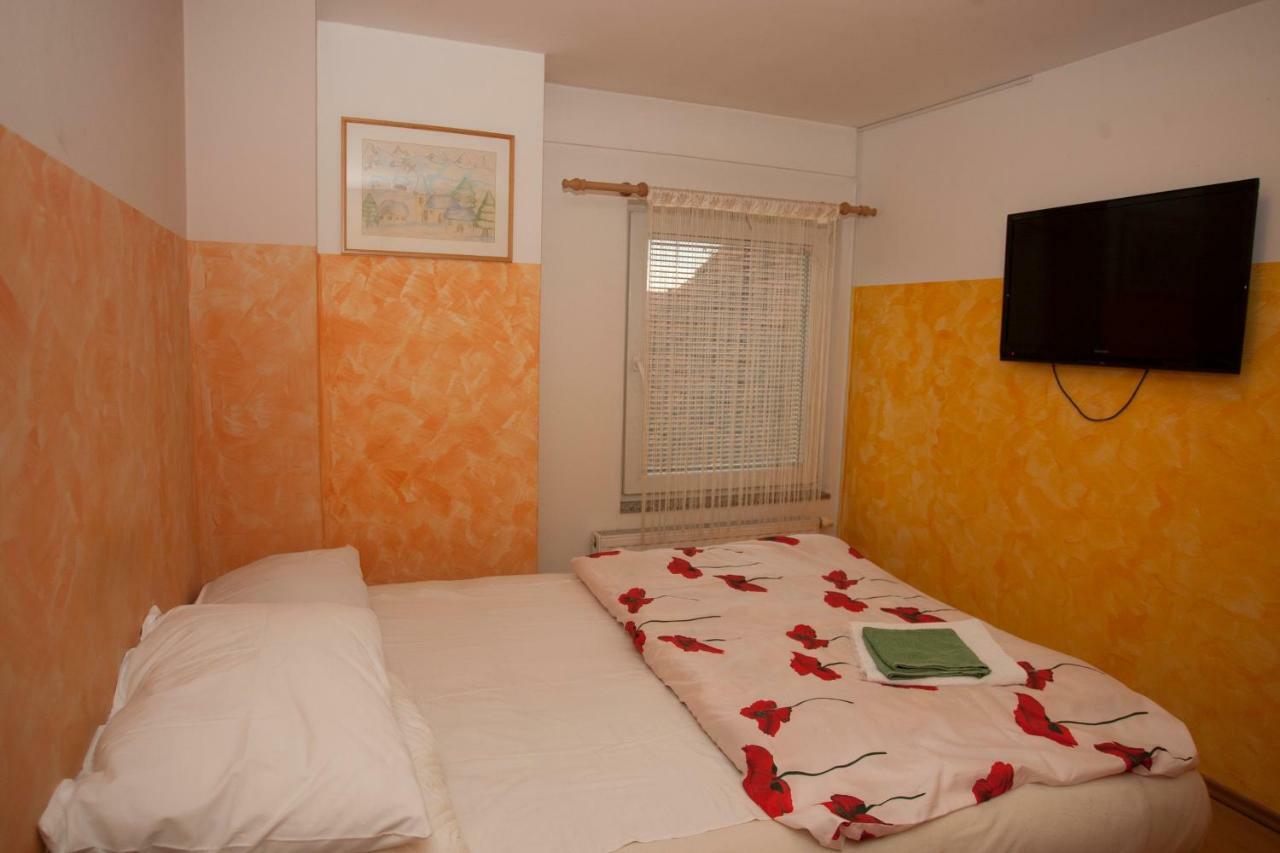 Guest House Celan Spodnja Hajdina Bilik gambar