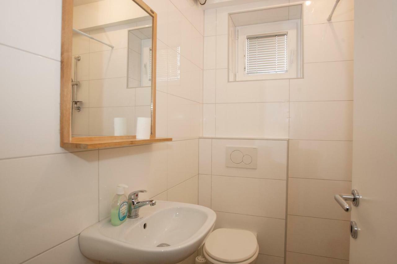 Guest House Celan Spodnja Hajdina Luaran gambar
