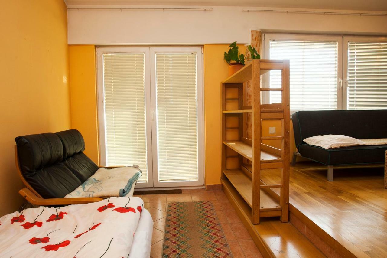 Guest House Celan Spodnja Hajdina Bilik gambar